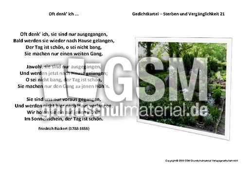 Oft-denk-ich-Rückert.pdf